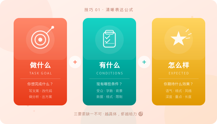 WorkBuddy 主界面：左侧任务区、中部对话执行区、右侧工具时间线与文件列表
