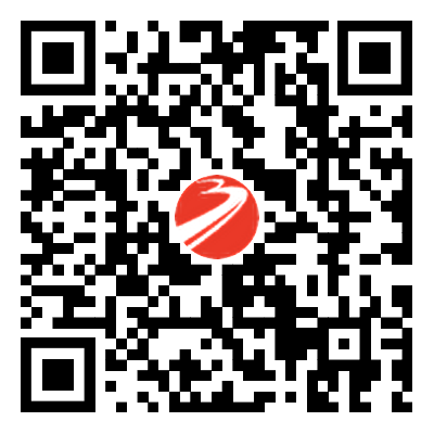 下载碧湾APP